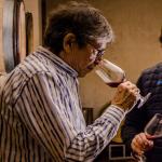 Autor Wolfgang Hubert