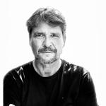 Fotograf Frank Heuer