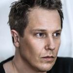 Fotograf Guido Schmelich