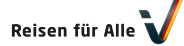 Reisen für Alle