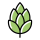 Hopfen