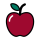 Apfel